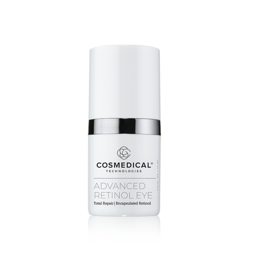 Advanced Retinol Eye