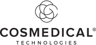 CosMedical Technologies